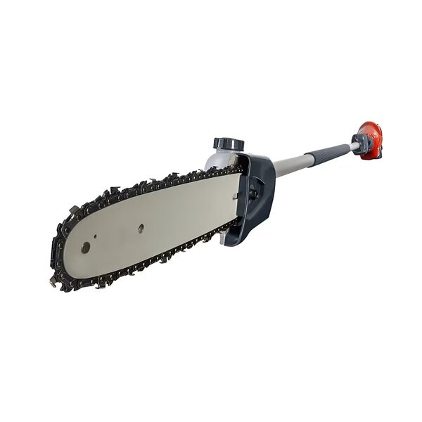 Efco Efco Hoogsnoeier PTI 35 (zonder accu en lader)