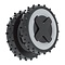Roborock Roborock Ruw Terreinwielen voor RockNeo Q-serie