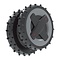 Roborock Roborock Ruw Terreinwielen voor RockMow S-serie