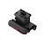 Roborock Roborock PreciEdge Module voor RockMow Z-serie