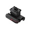 Roborock Roborock PreciEdge Module voor RockMow Z-serie
