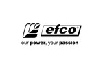 EFCO accugereedschap