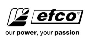 Efco
