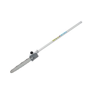 EFCO Snoeizaag op steel – COMBI H-PRUNER