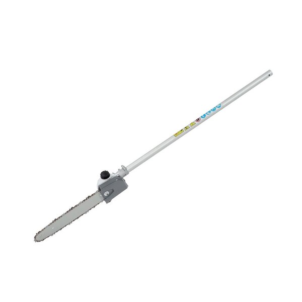EFCO accugereedschap EFCO Snoeizaag op steel – COMBI H-PRUNER