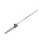 EFCO accugereedschap EFCO Snoeizaag op steel – COMBI H-PRUNER
