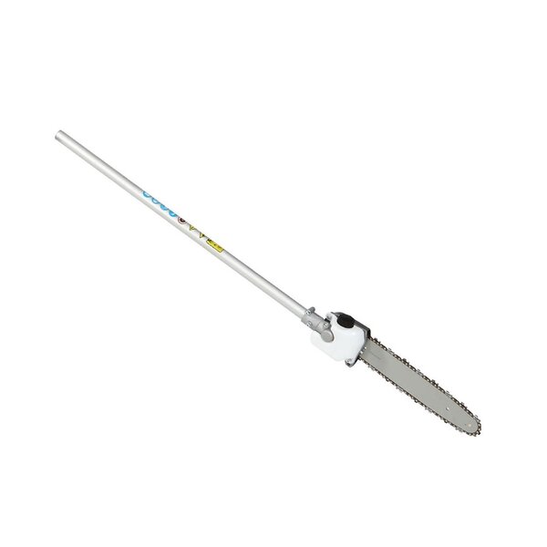 EFCO accugereedschap EFCO Snoeizaag op steel – COMBI H-PRUNER