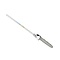 EFCO accugereedschap EFCO Snoeizaag op steel – COMBI H-PRUNER