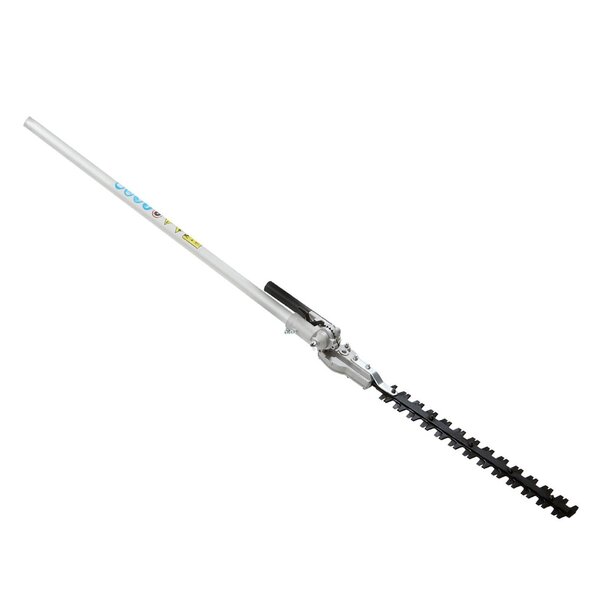EFCO accugereedschap EFCO Heggenschaar 400mm – COMBI H-HEDGETRIMMER