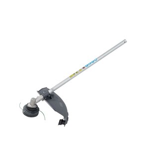 EFCO Bosmaaier – COMBI H-BRUSHCUTTER