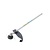 EFCO accugereedschap EFCO Bosmaaier – COMBI H-BRUSHCUTTER