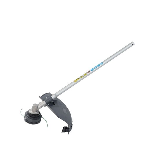 EFCO accugereedschap EFCO Bosmaaier – COMBI H-BRUSHCUTTER