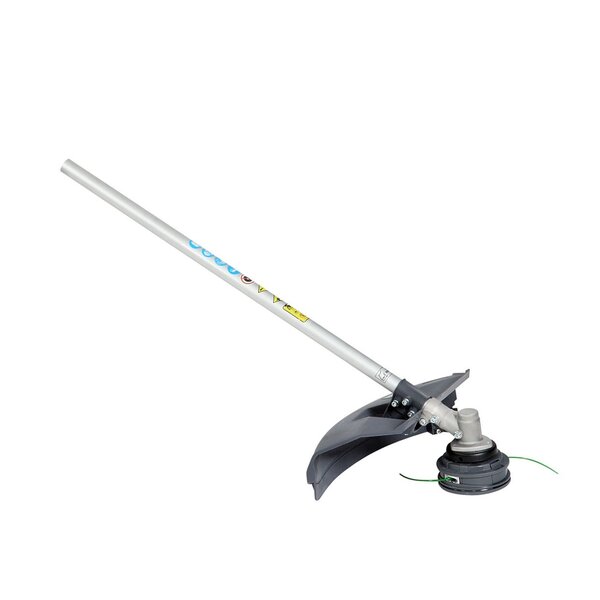 EFCO accugereedschap EFCO Bosmaaier – COMBI H-BRUSHCUTTER