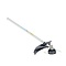 EFCO accugereedschap EFCO Bosmaaier – COMBI H-BRUSHCUTTER