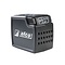 EFCO accugereedschap EFCO LRI 48T All Road plus 4 - BL 5.0 accu grasmaaier – met accu en lader
