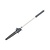 EFCO accugereedschap EFCO Snoeizaag op steel – COMBI26-PRUNER