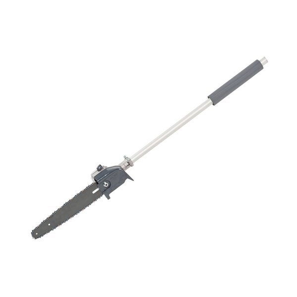 EFCO accugereedschap EFCO Snoeizaag op steel – COMBI26-PRUNER