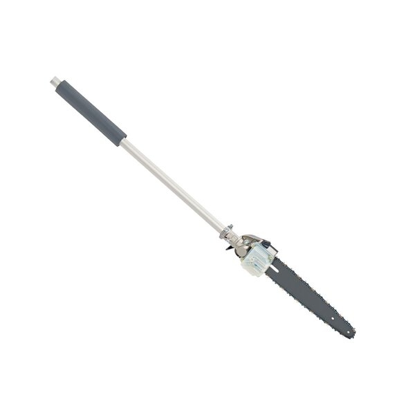 EFCO accugereedschap EFCO Snoeizaag op steel – COMBI26-PRUNER