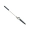 EFCO accugereedschap EFCO Snoeizaag op steel – COMBI26-PRUNER