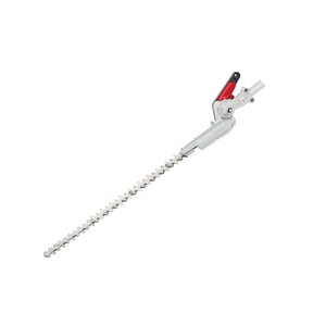 EFCO Heggenschaar 550mm – COMBI26-HEDGETRIMMER