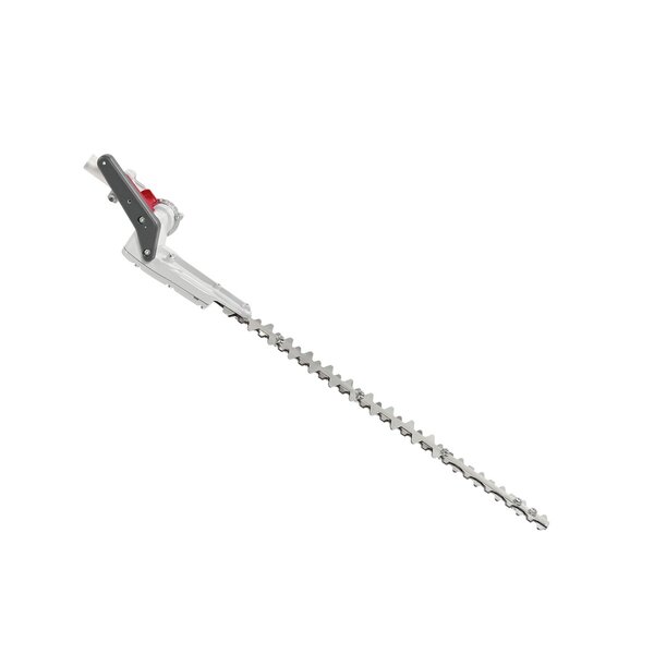 EFCO accugereedschap EFCO Heggenschaar 550mm – COMBI26-HEDGETRIMMER