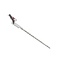 EFCO accugereedschap EFCO Heggenschaar 550mm – COMBI26-HEDGETRIMMER