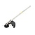 EFCO accugereedschap EFCO Bosmaaier – COMBI26-BRUSHCUTTER