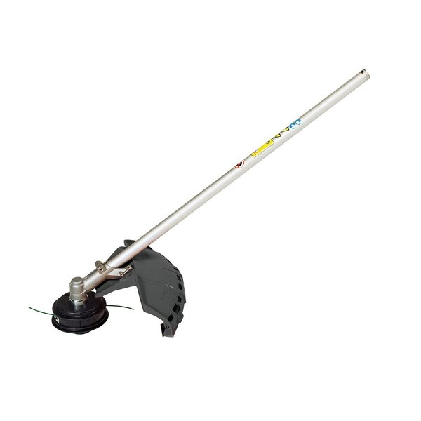EFCO accugereedschap EFCO Bosmaaier – COMBI26-BRUSHCUTTER