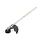 EFCO accugereedschap EFCO Bosmaaier – COMBI26-BRUSHCUTTER