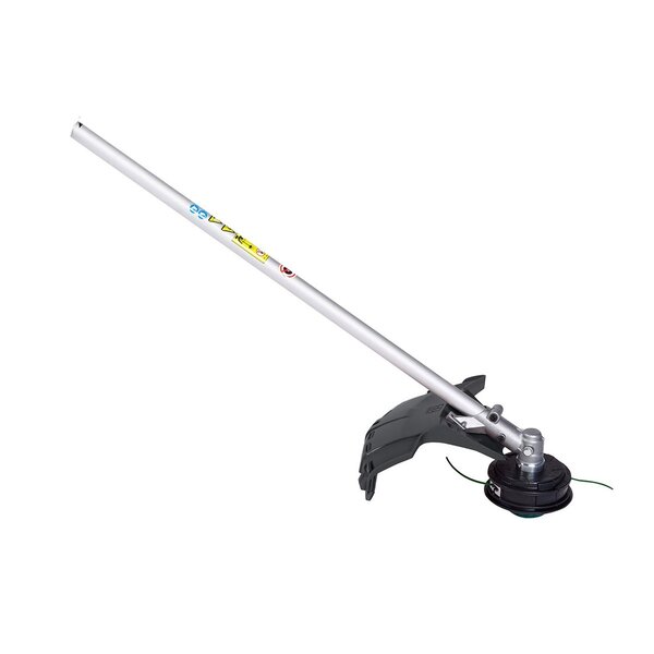 EFCO accugereedschap EFCO Bosmaaier – COMBI26-BRUSHCUTTER