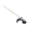 EFCO accugereedschap EFCO Bosmaaier – COMBI26-BRUSHCUTTER