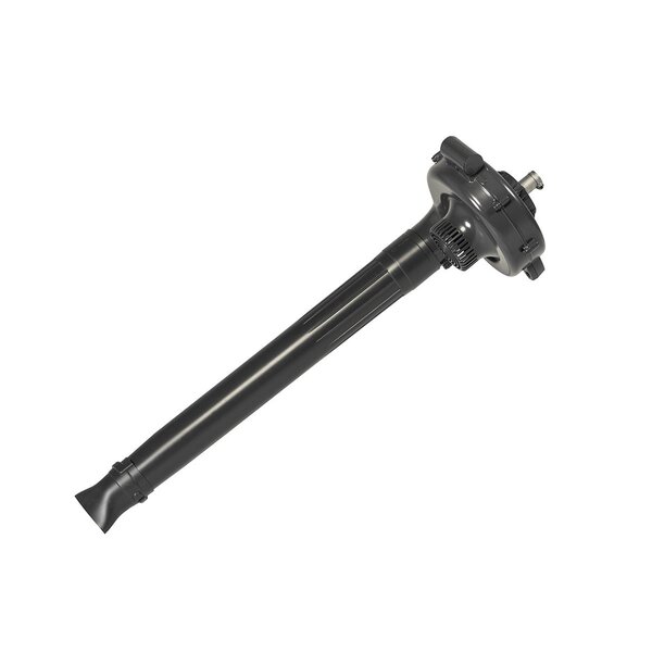 EFCO accugereedschap EFCO Bladblazer 600 m³/u – COMBI26-BLOWER