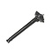 EFCO accugereedschap EFCO Bladblazer 600 m³/u – COMBI26-BLOWER