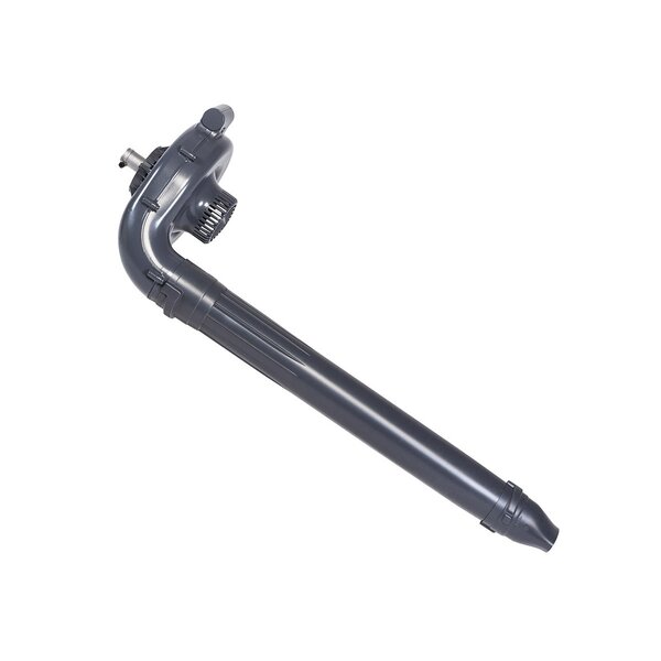 EFCO accugereedschap EFCO Bladblazer 600 m³/u – COMBI26-BLOWER