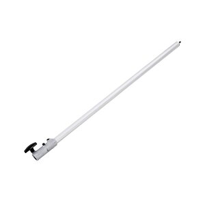 EFCO Verlengstuk 750mm – COMBI26-EXTENSION