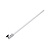 EFCO accugereedschap EFCO Verlengstuk 750mm – COMBI26-EXTENSION