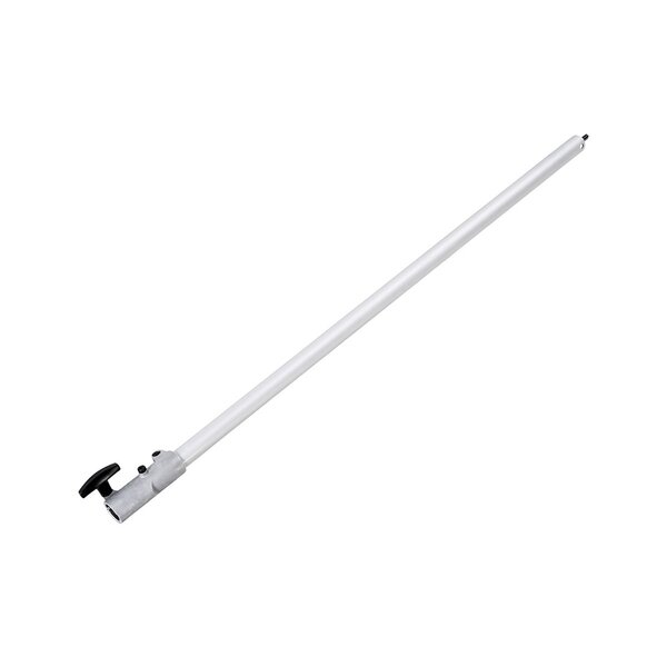 EFCO accugereedschap EFCO Verlengstuk 750mm – COMBI26-EXTENSION