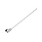 EFCO accugereedschap EFCO Verlengstuk 750mm – COMBI26-EXTENSION