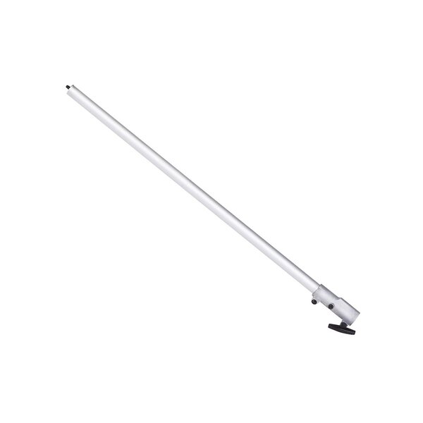 EFCO accugereedschap EFCO Verlengstuk 750mm – COMBI26-EXTENSION