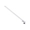 EFCO accugereedschap EFCO Verlengstuk 750mm – COMBI26-EXTENSION