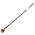 EFCO accugereedschap EFCO PTXI 530 + 1X4AH + 1XCRG telescopische hoogsnoeier – met accu en lader