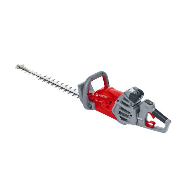 EFCO accugereedschap EFCO TGI 560 heggenschaar – zonder accu en lader