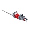 EFCO accugereedschap EFCO TGI 560 + 1X2.5AH + 1XCRG heggenschaar – met accu en lader
