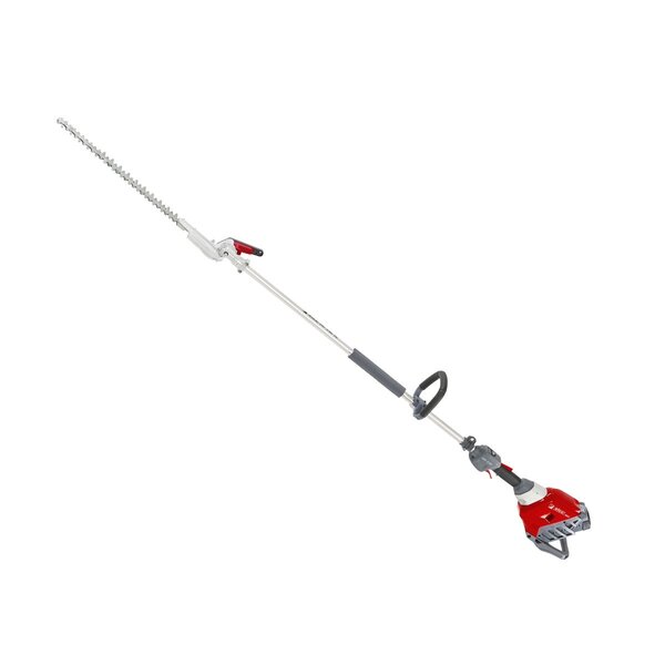 EFCO accugereedschap EFCO DSI 530 HL + 1X4AH + 1XCRG heggenschaar op steel – met accu en lader