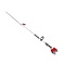 EFCO accugereedschap EFCO DSI 530 HL + 1X4AH + 1XCRG heggenschaar op steel – met accu en lader
