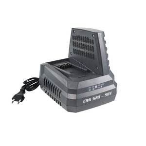 EFCO lader – 54300004