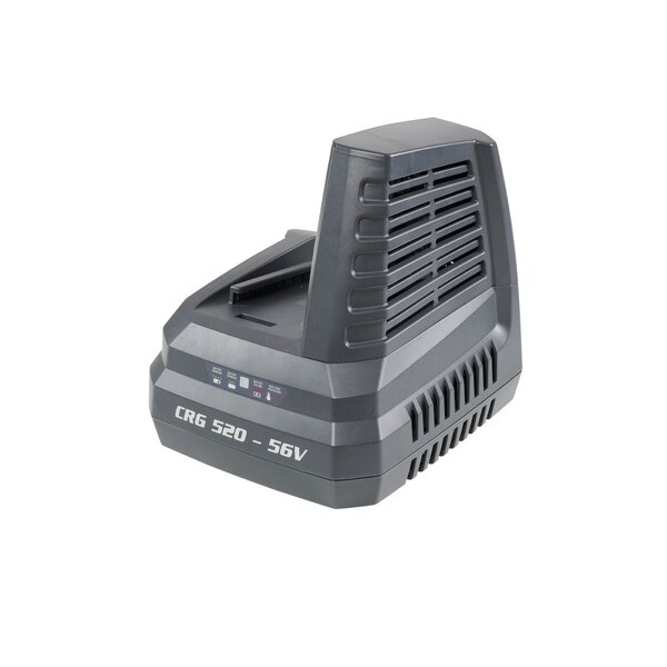 EFCO accugereedschap EFCO lader – 54300004