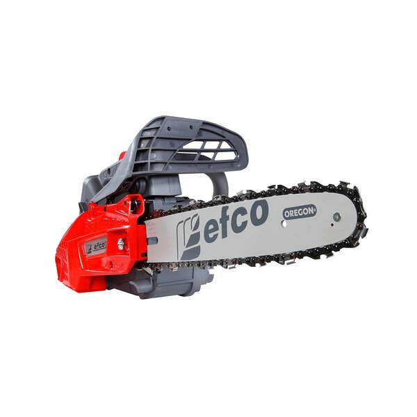 Efco EFCO MTTH 2400 tophandle kettingzaag