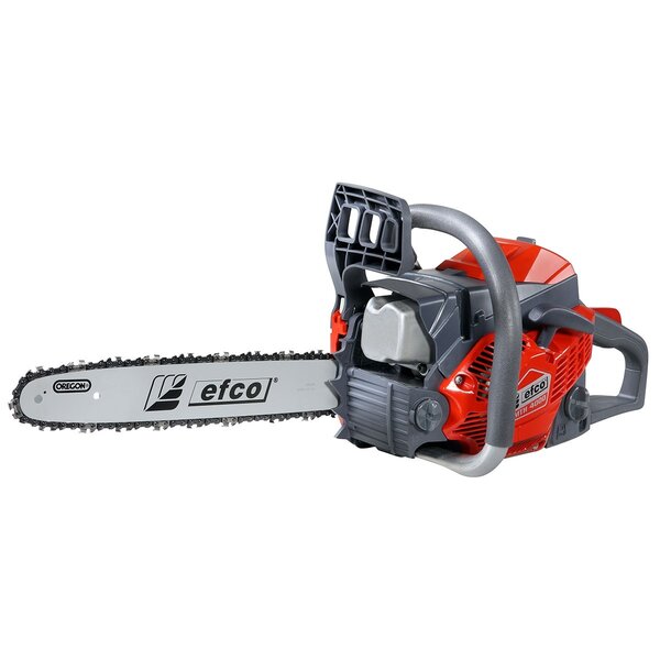 Efco EFCO MTH 4000 benzine kettingzaag