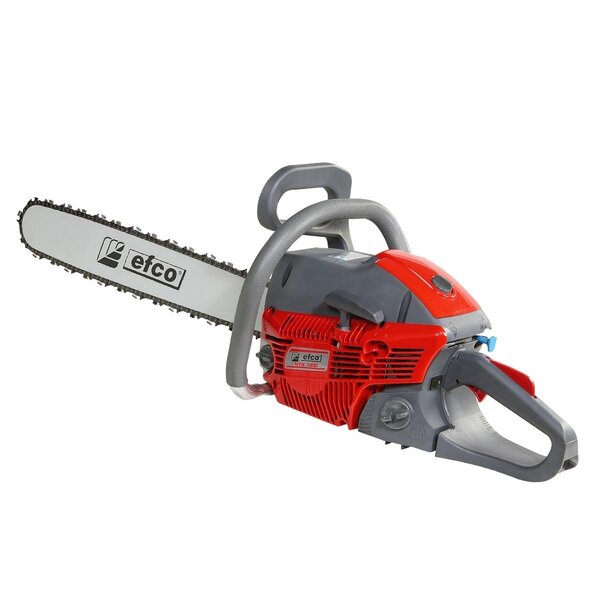Efco EFCO MTH 5100 benzine kettingzaag